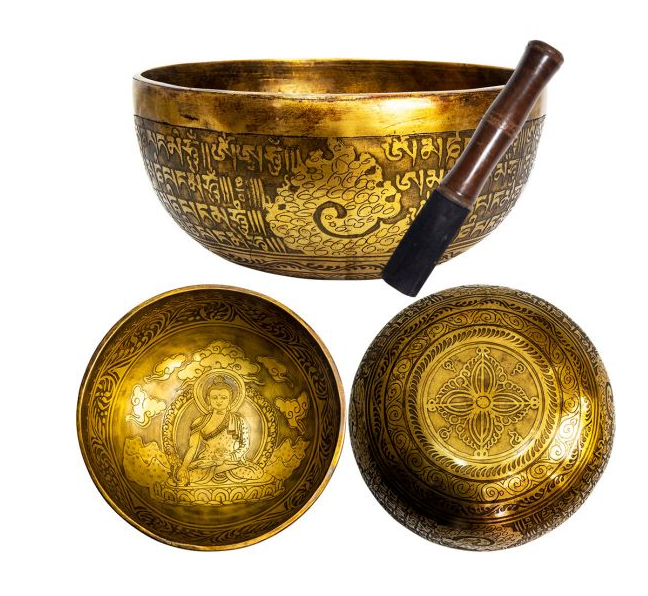 Singing Bowl Buddha.PNG