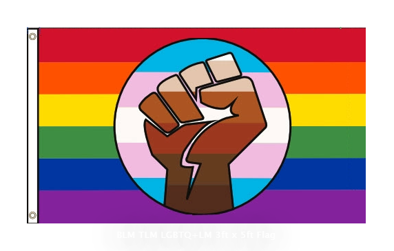 BLM TLM Pride Flag.PNG
