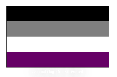 Asexual Flag.PNG