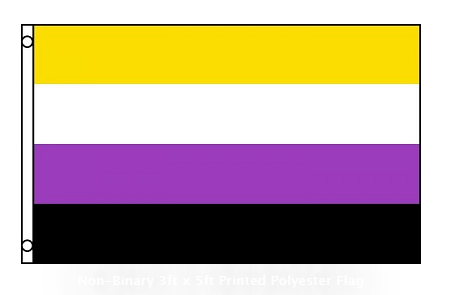 Non Binary Flag.PNG