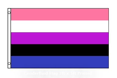 Gender Fluid Flag.PNG