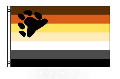 Bear Pride Flag.PNG