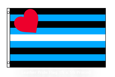 Leather Pride Flag.PNG
