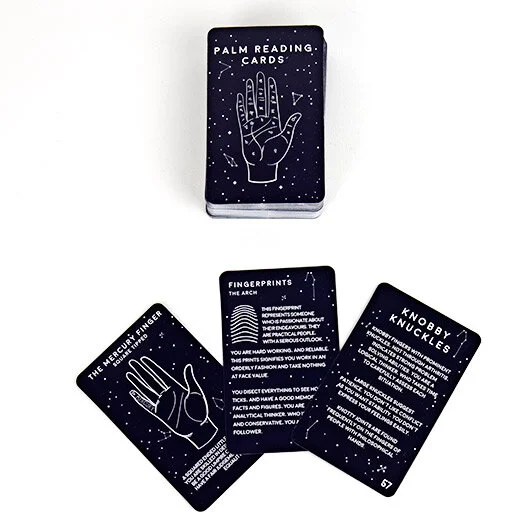 Palm Reading Cards Detailed.jpeg