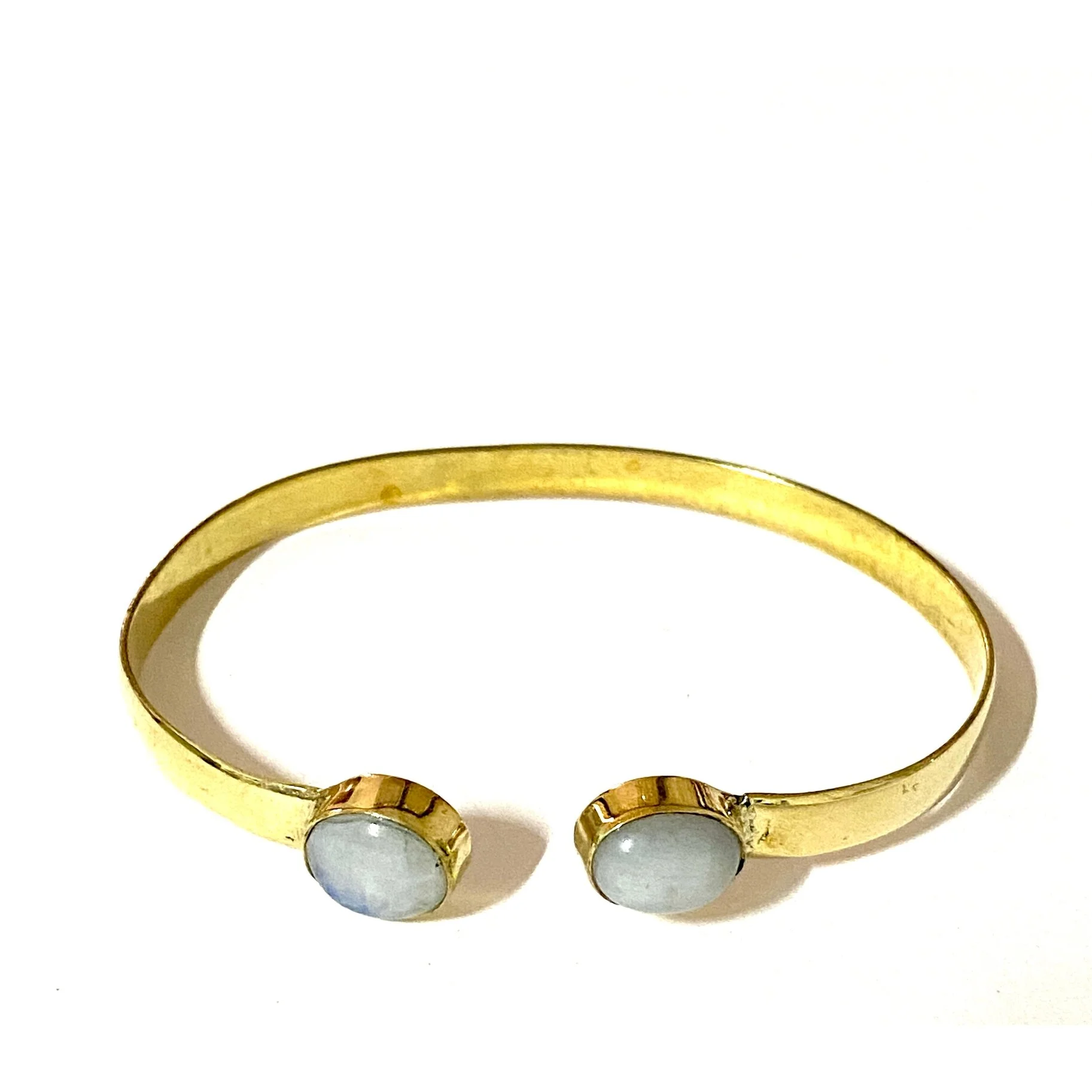 Vara Moonstone Cuff.jpeg