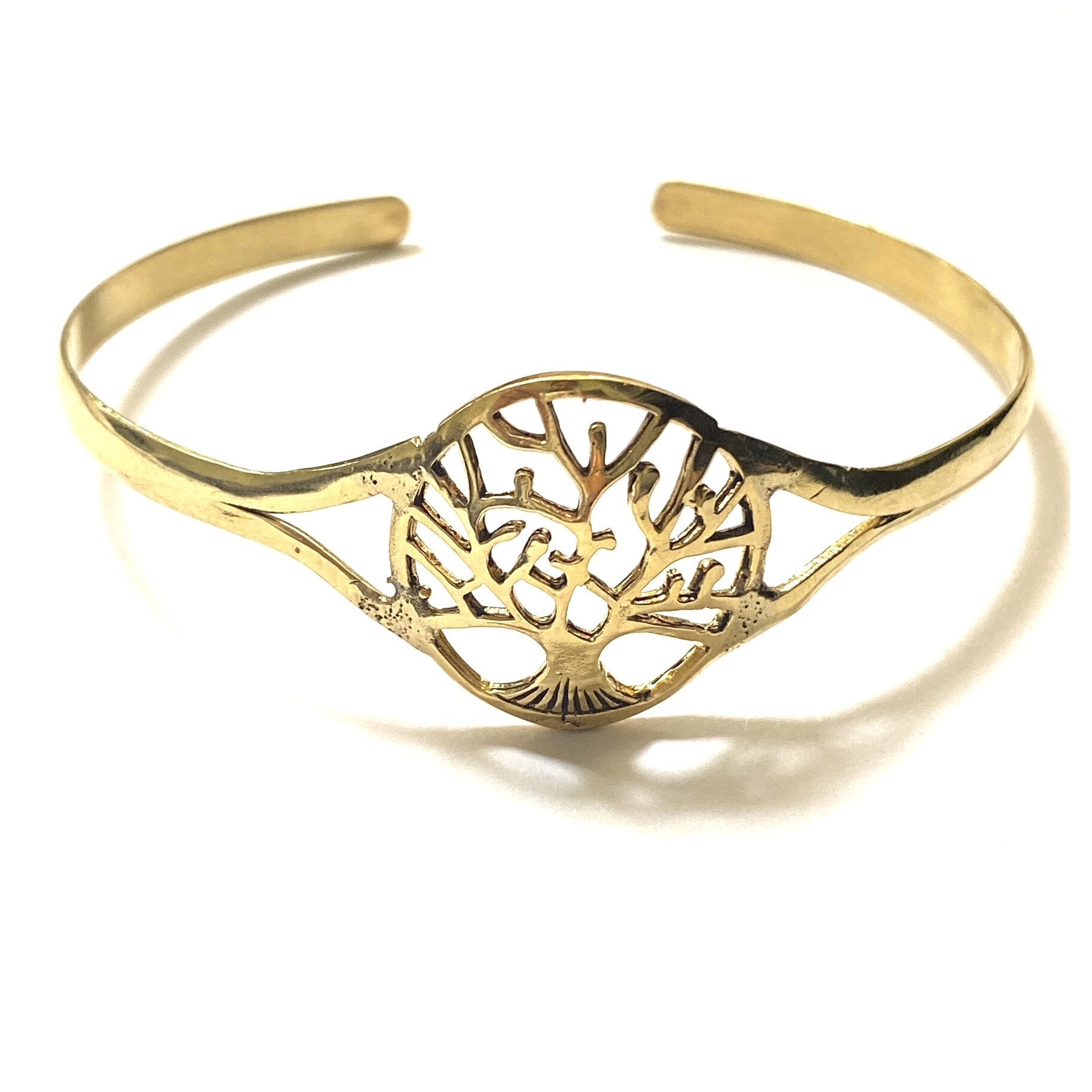 Talia Tree of Life Cuff.jpeg