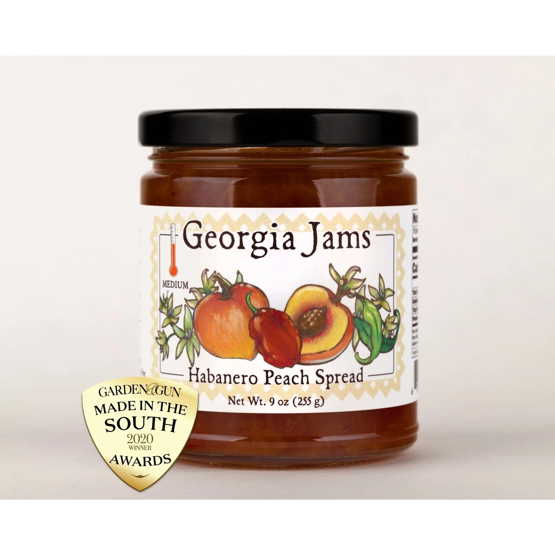 GJ Habanero Peach.jpeg