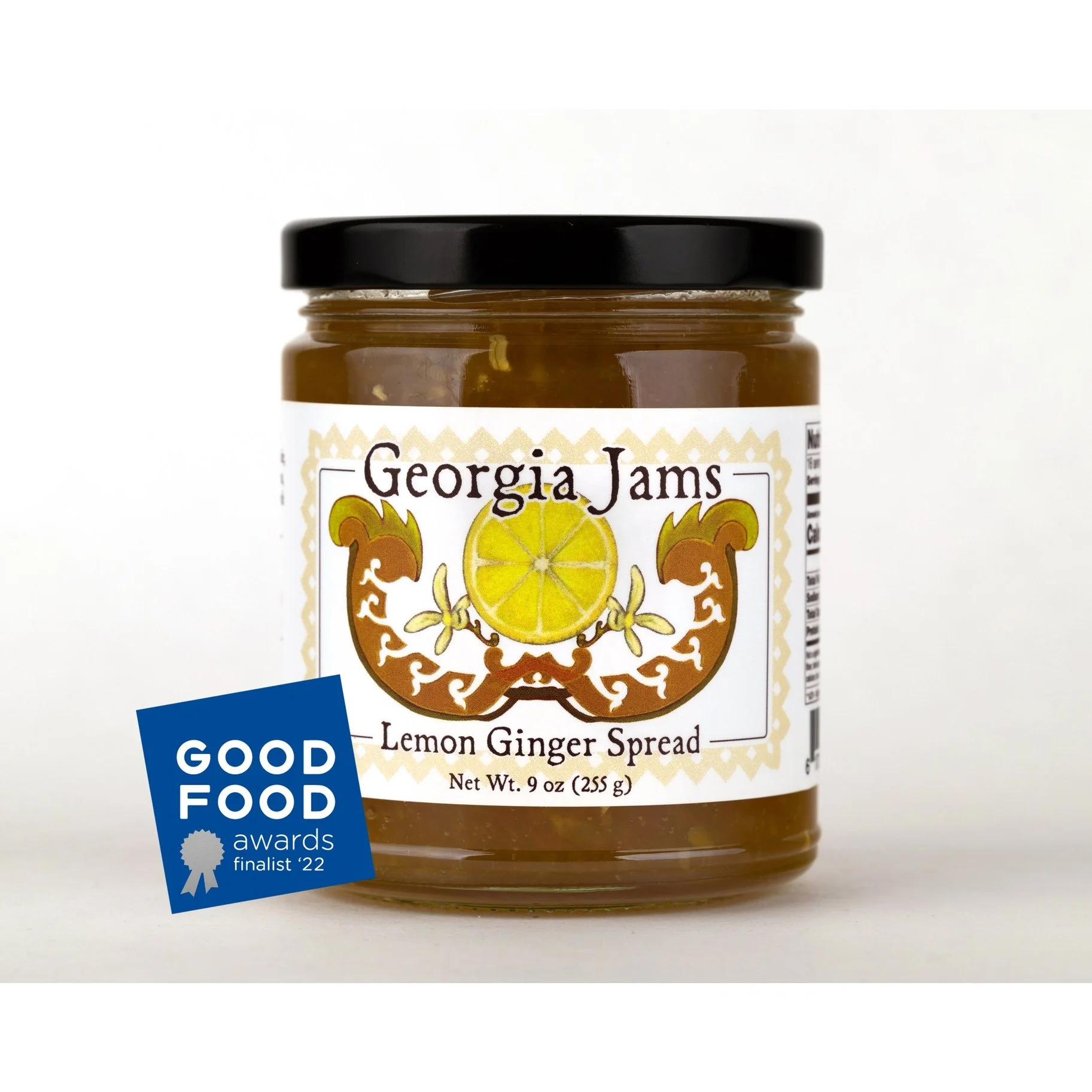 GJ Lemon Ginger.jpeg