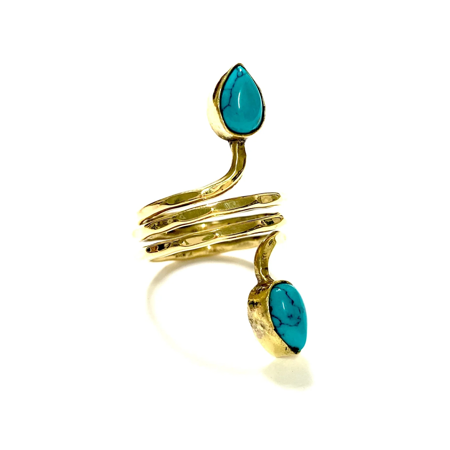 BG Ara Turquoise.jpeg