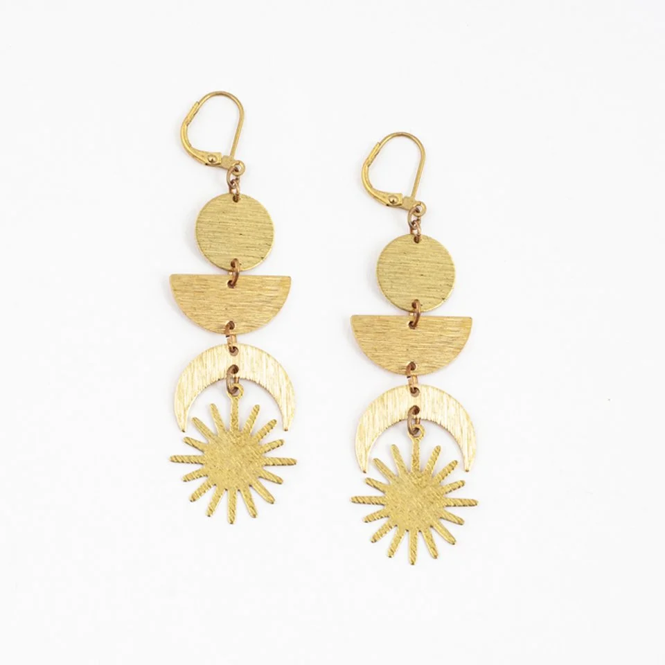 Altiplano Sun and Moon Totem.jpeg