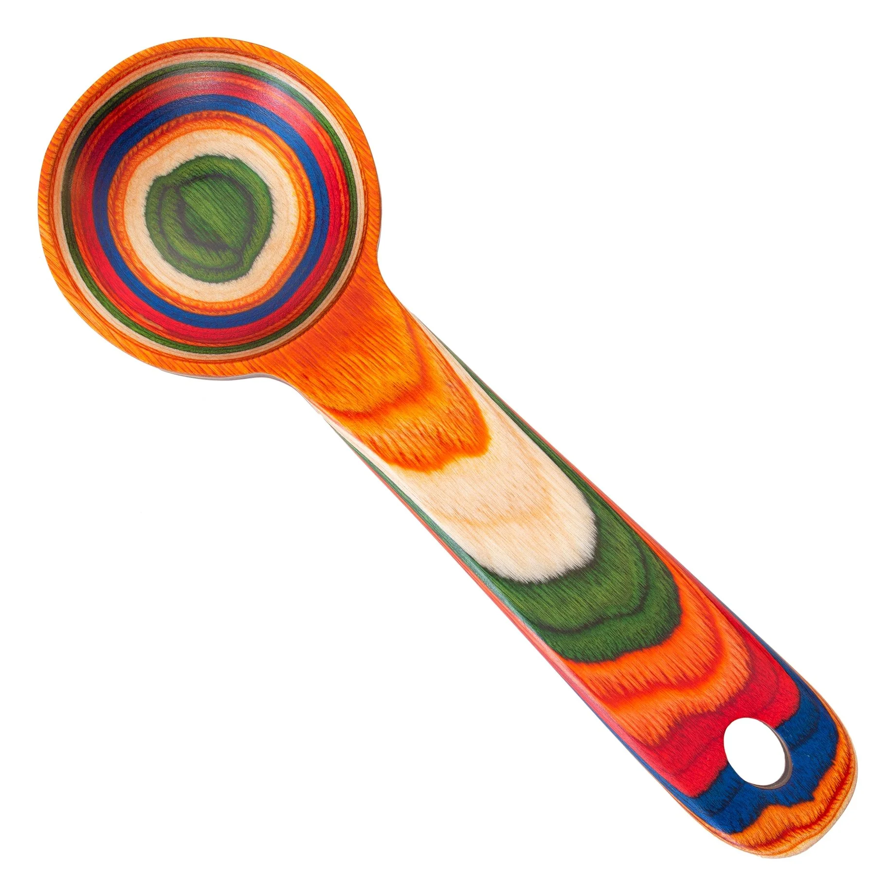 TB Marrakesh Coffee.jpeg