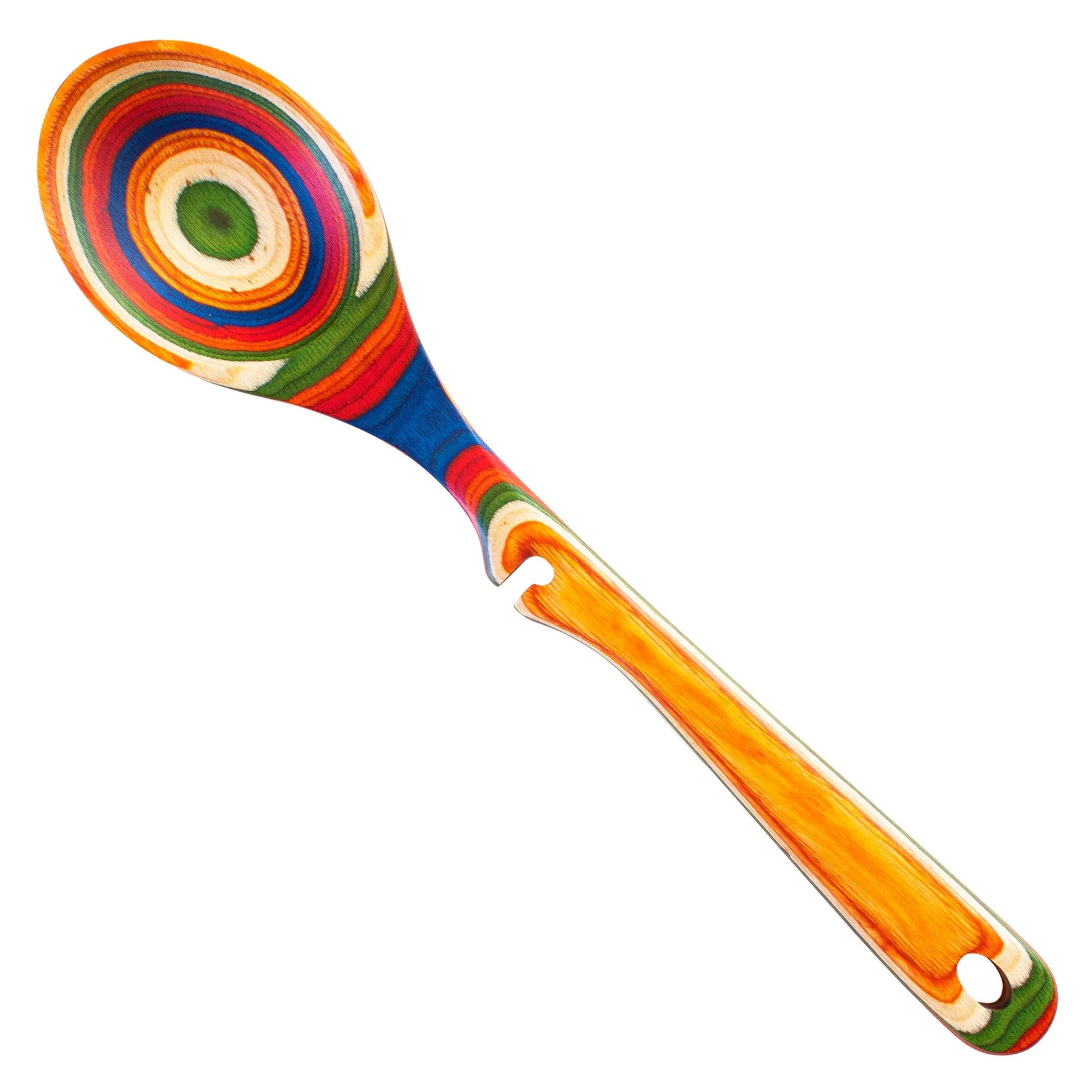 TB Marrakesh Notched Spoon.jpeg