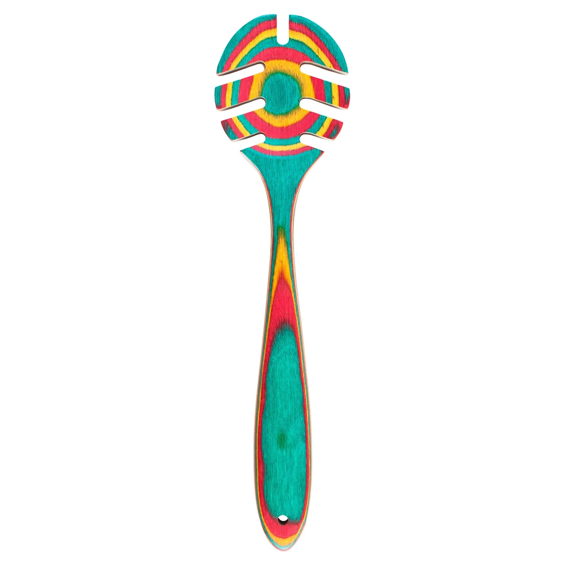 TB Essentials Spaghetti.jpeg