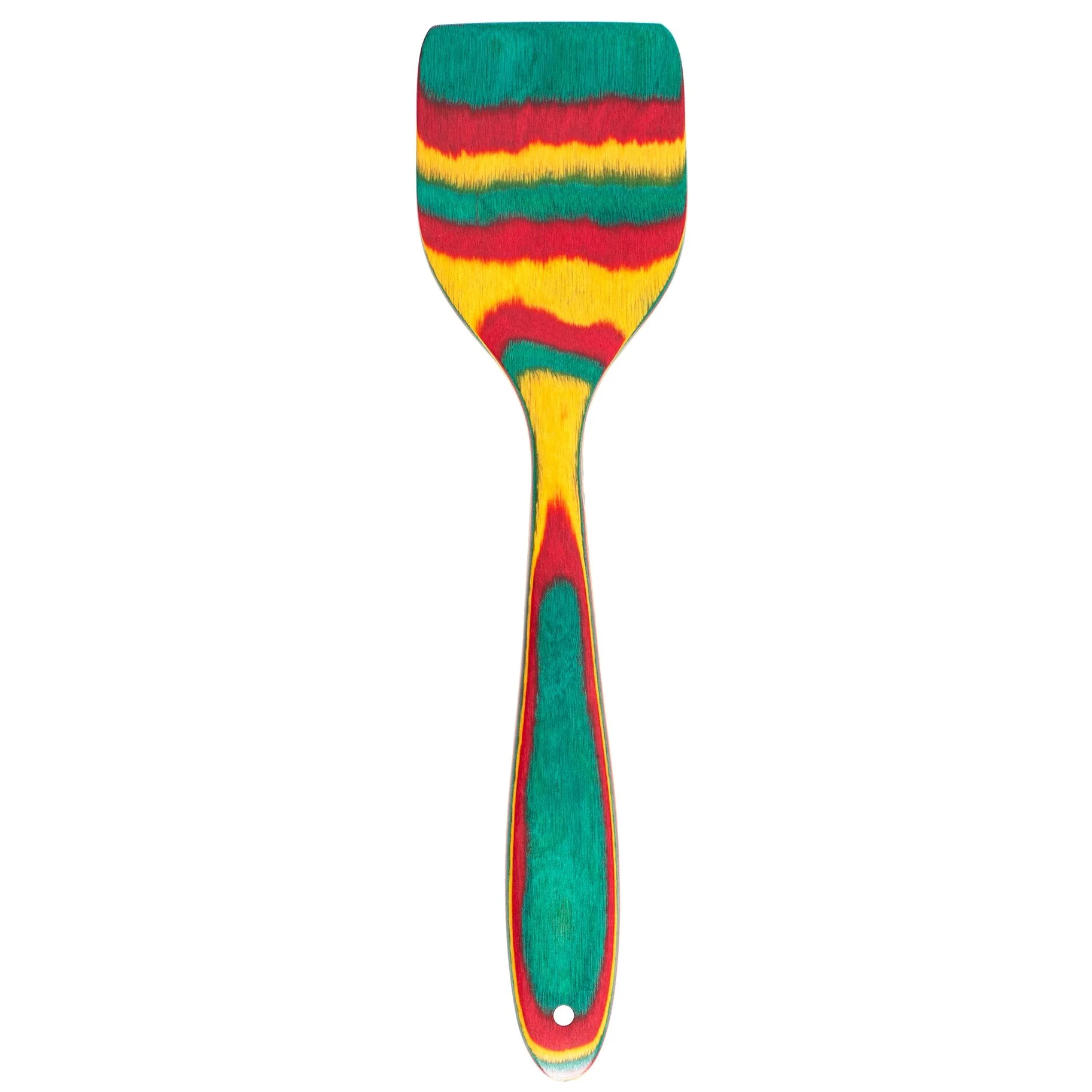 TB Essentials Spatula.jpeg