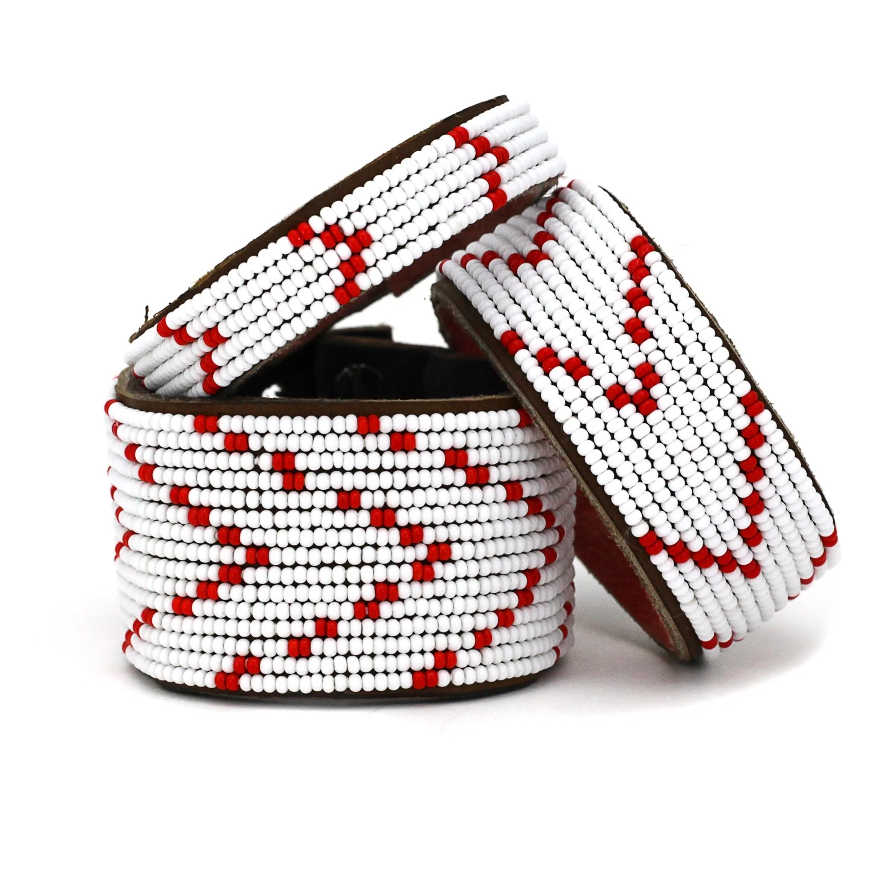 SC Red Chevron.jpeg
