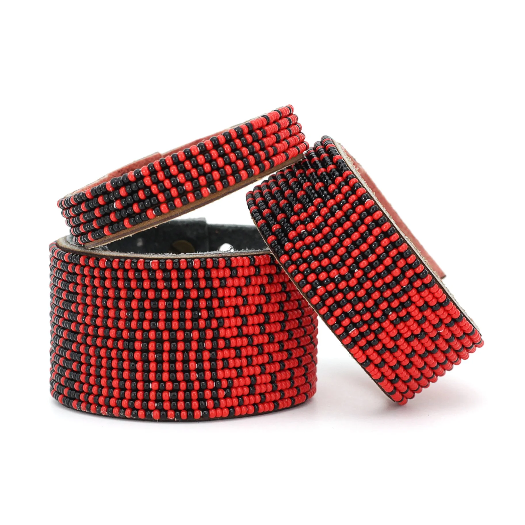 SC Red Black Ombre.jpeg