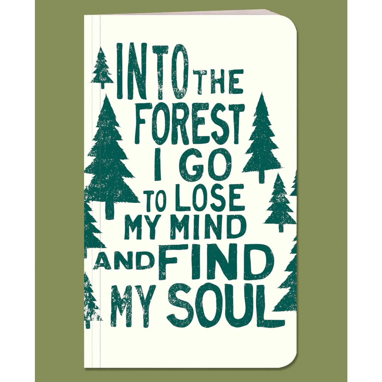 SF Into the Forest.jpeg