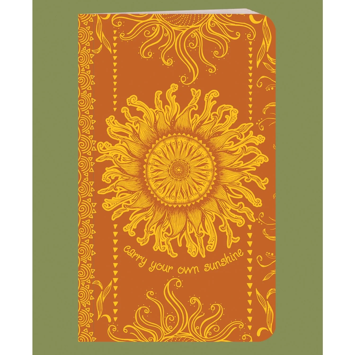 SF Carry Your Own Sunshine.jpeg