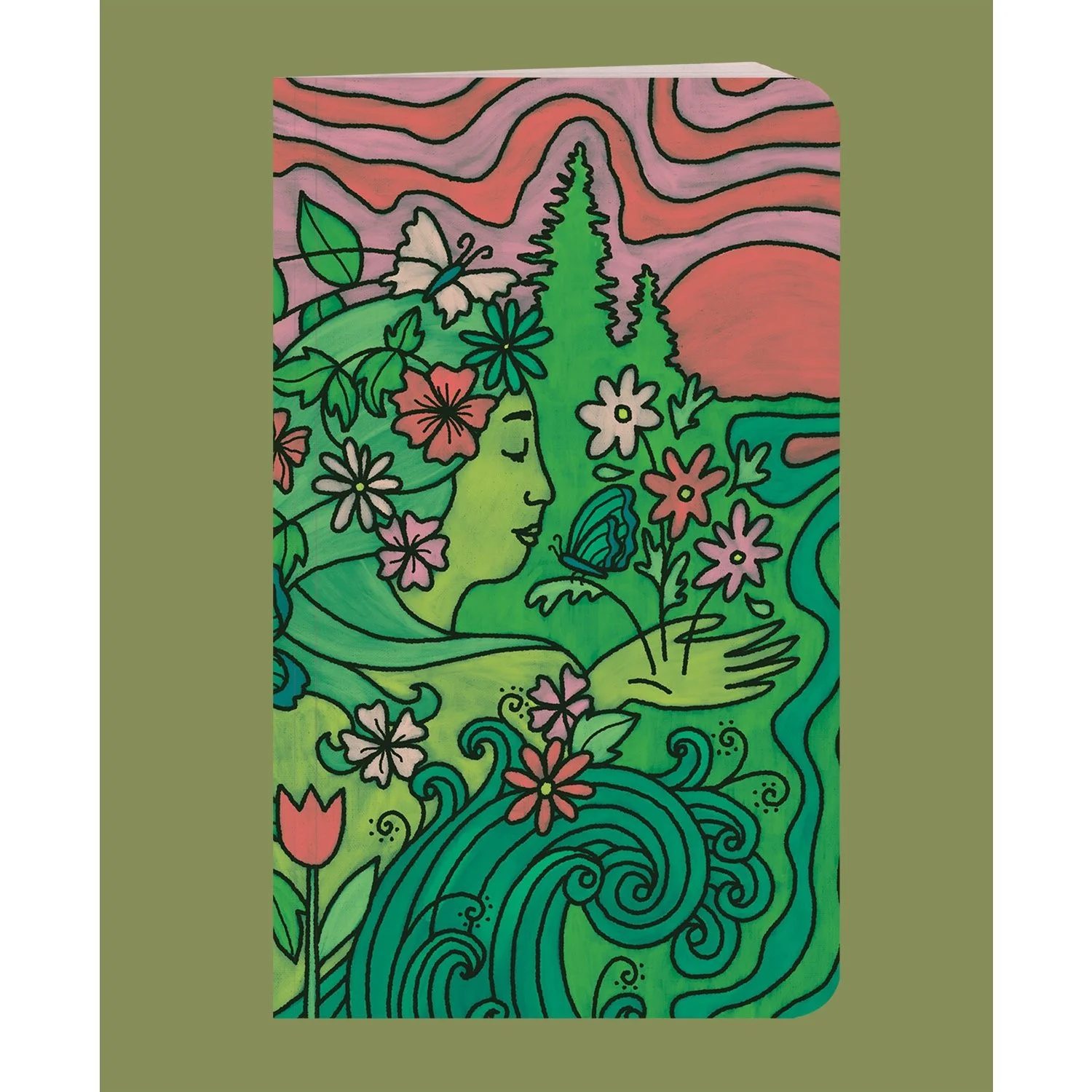 SF Mother Nature.jpeg