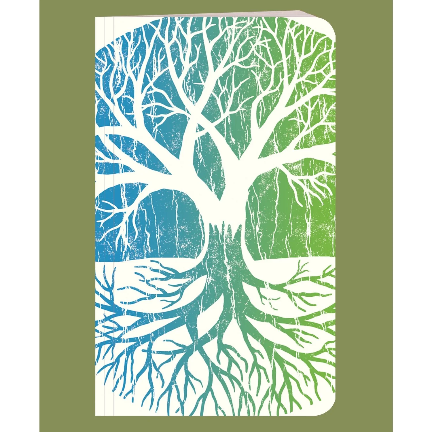 SF Tree of Life.jpeg