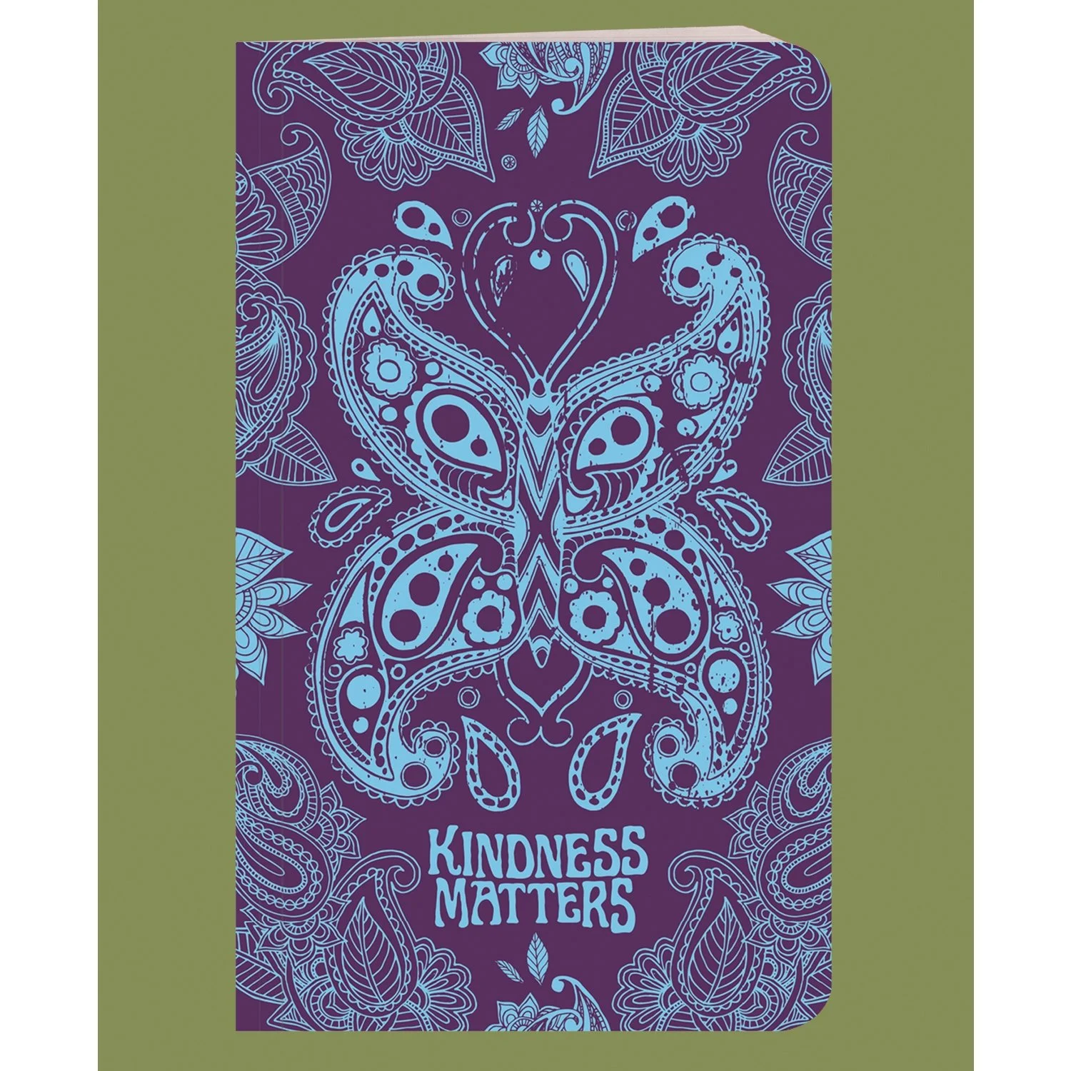 SF Kindness Matters.jpeg