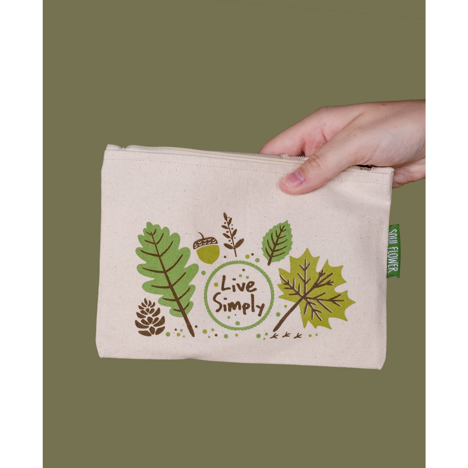 SF Live Simply Large Pouch.jpeg