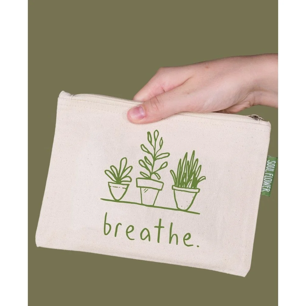 SF Breathe Large Pouch.jpeg