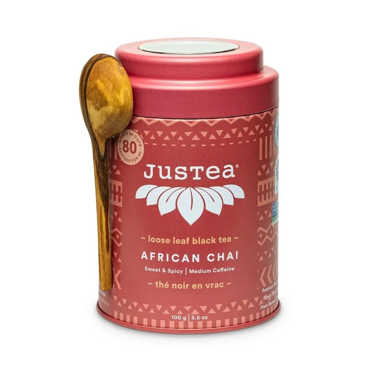 JT African Chai.jpg