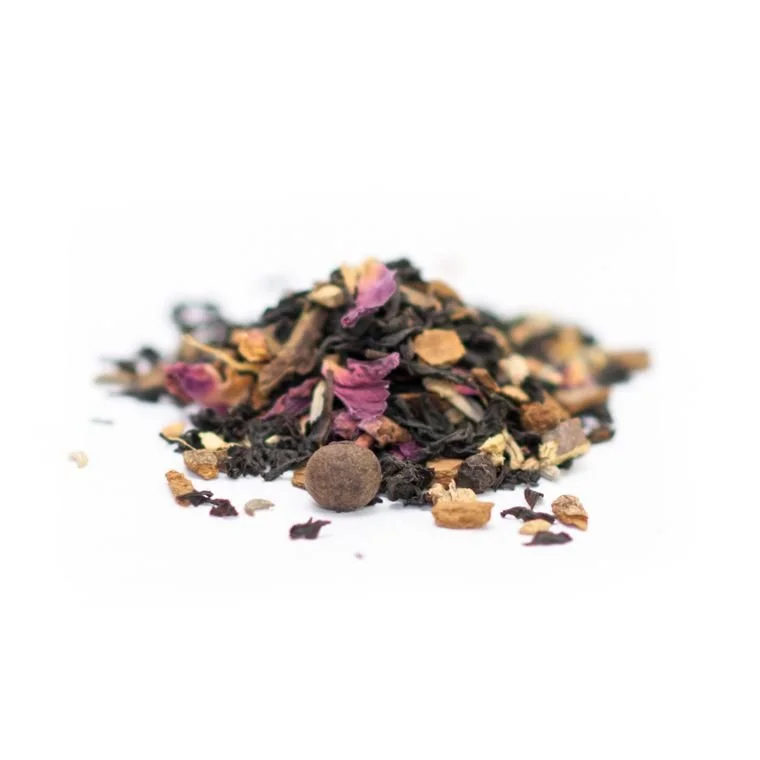 JT African Chai Loose Leaf.jpg