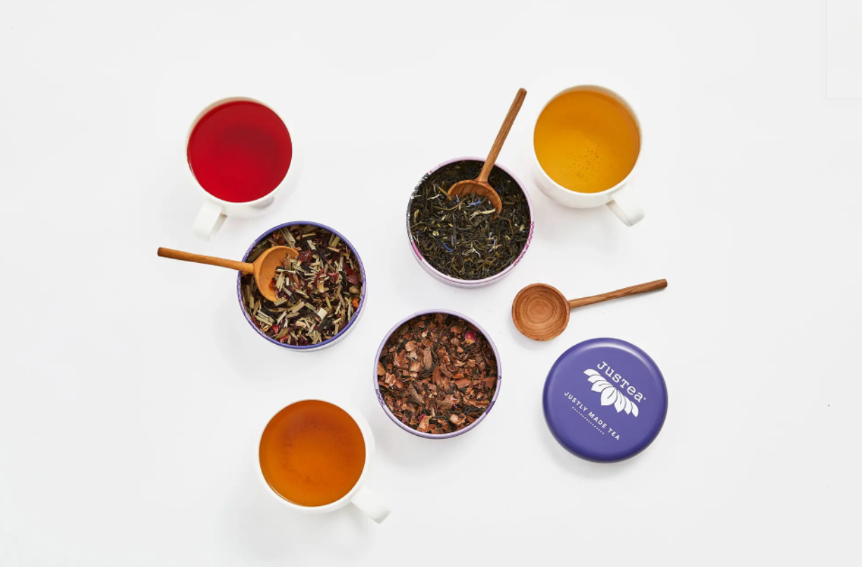 JT Purple Trio Brewed.PNG