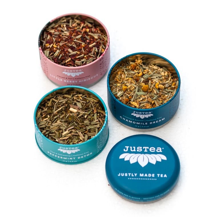 JT Herbal Trio Loose Leaf.jpg