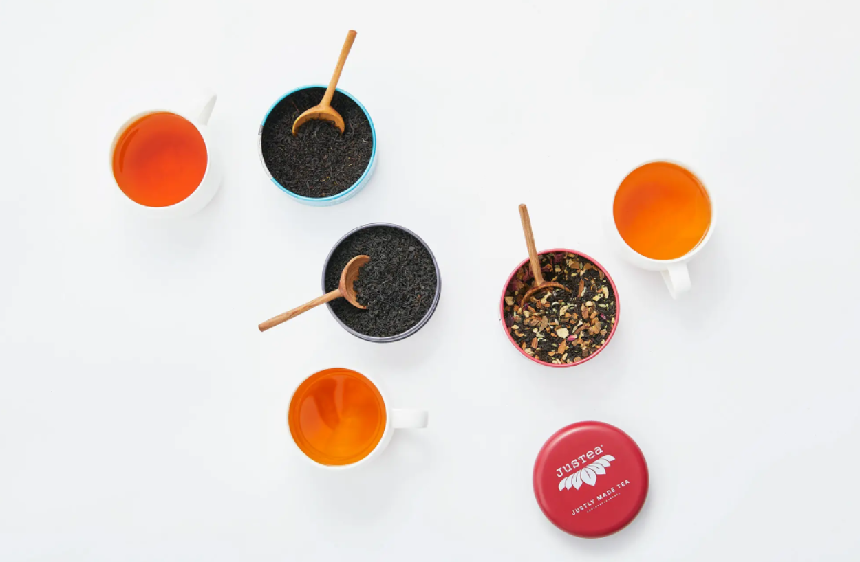 JT Black Tea Trio.PNG