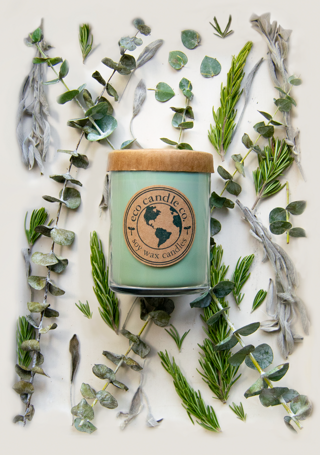 eucalyptus sage.webp