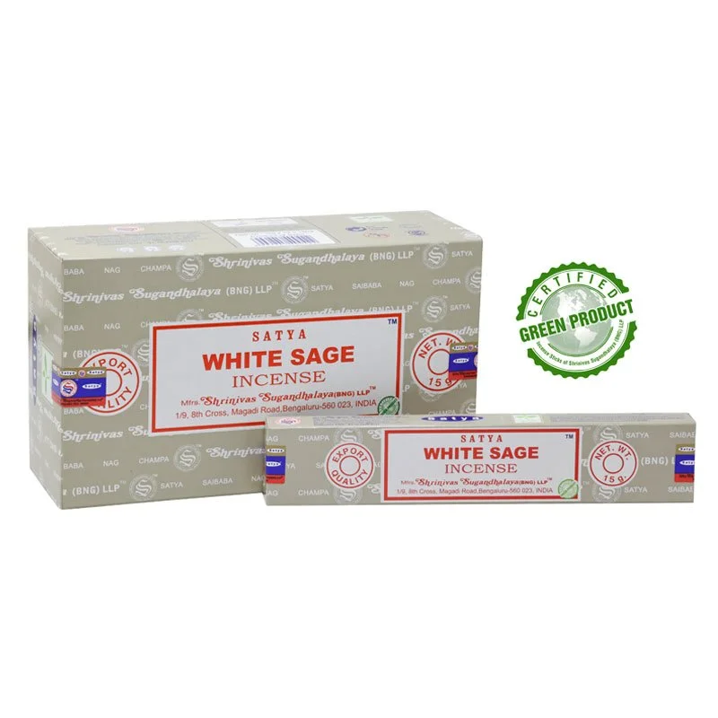 white-sage-BG-CHANGE.jpg