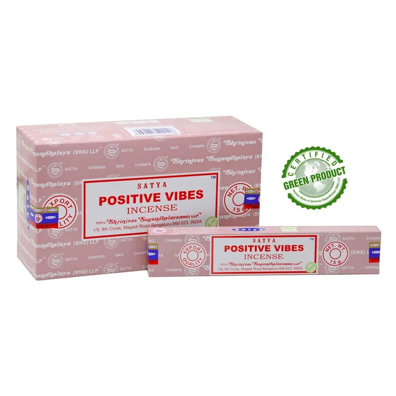 positive-vibes-BG-CHANG.jpg