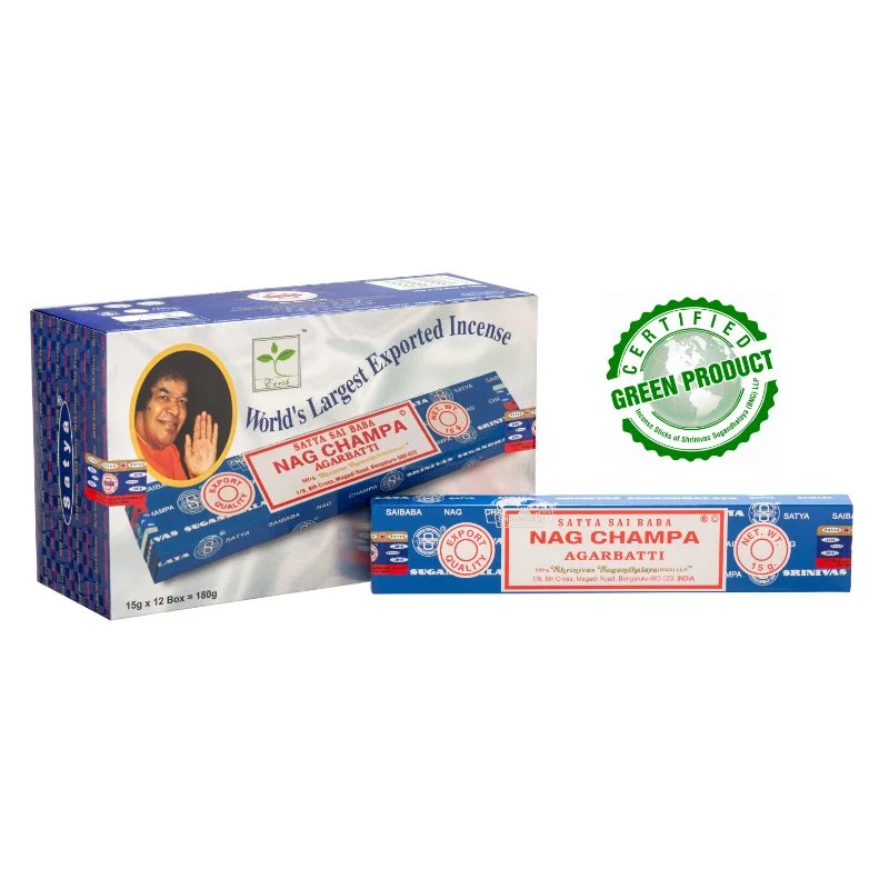 Nagchampa-Incense-15Gms.jpg