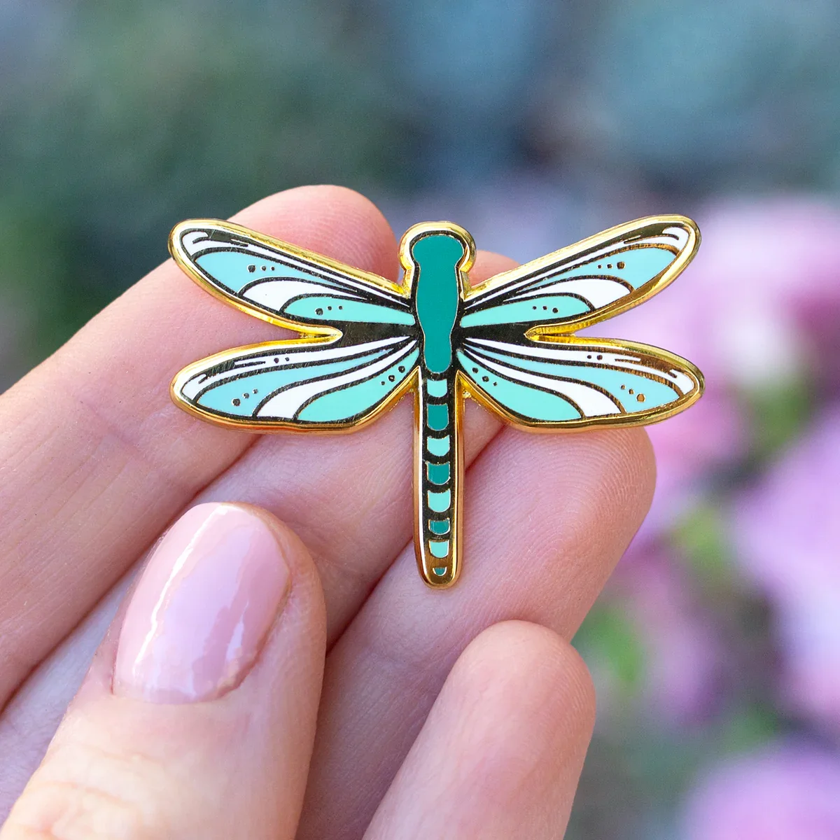 Botanical-Bright-Dragonfly-Enamel-Pin_1200x1200.webp