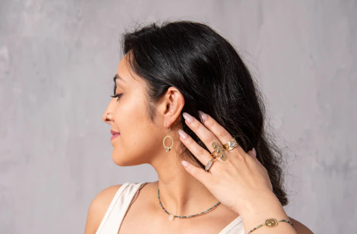 Screenshot 2026-03-15 123839.png