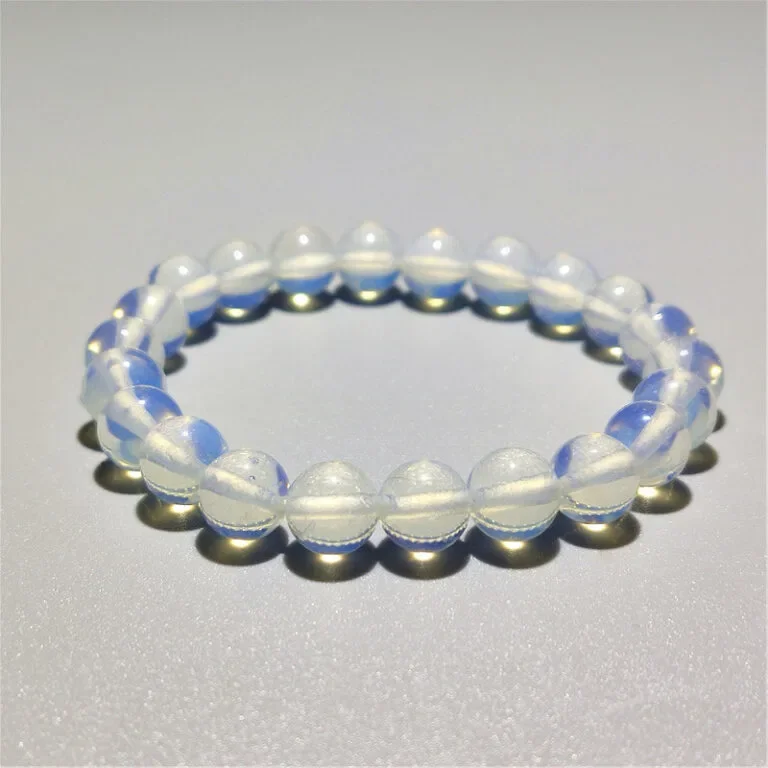 Healing-Crystal-Opalite-Bracelet-Stone-Jewelry-5-768x768.jpg.webp