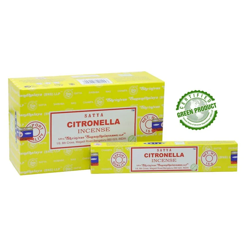 citronella-BG-CHANGE.jpg
