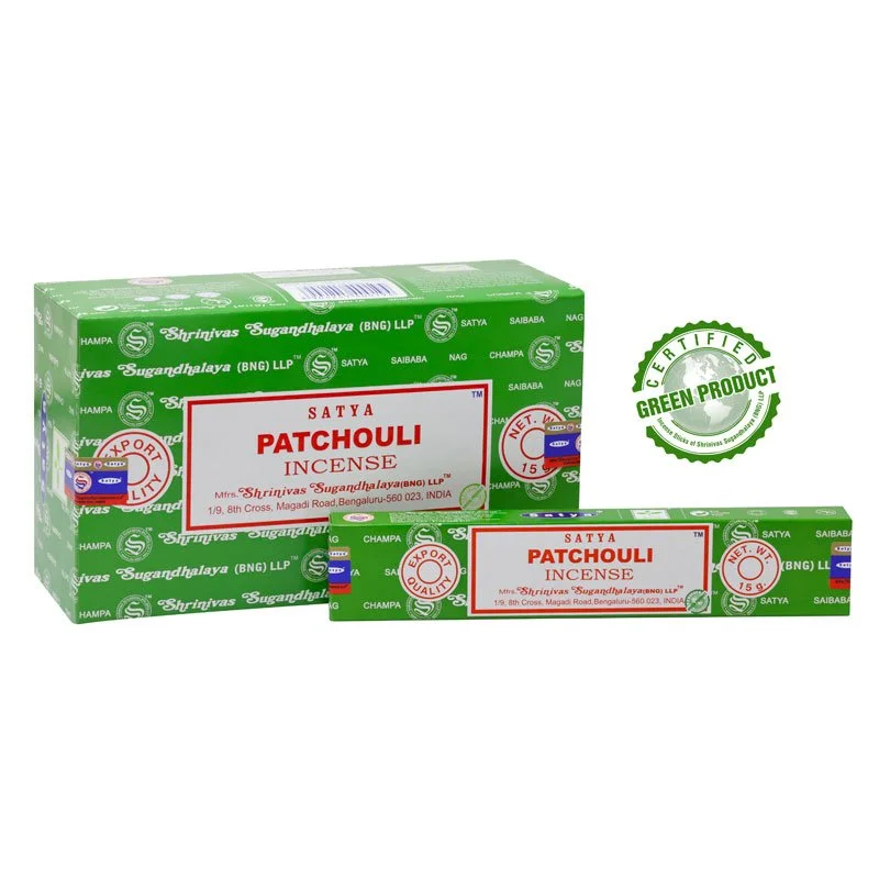 patchouli-BG-CHANGE.jpg