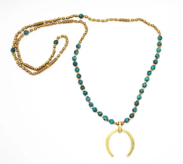 Screenshot 2026-03-13 195432.png