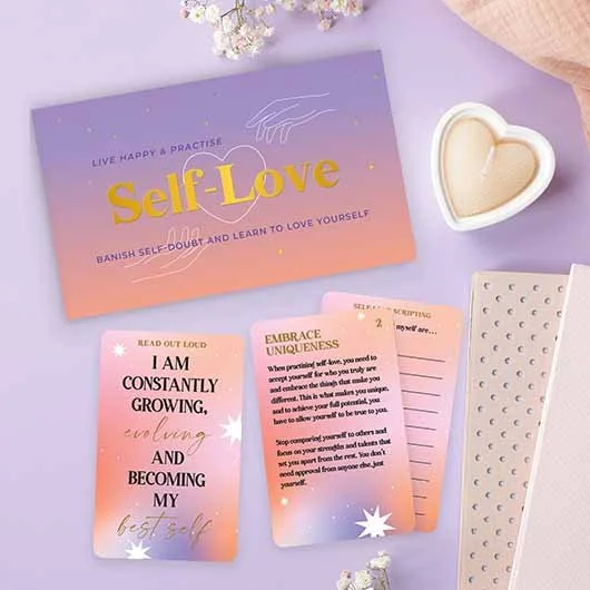 Self-love-Square-v1-rollover1.jpg
