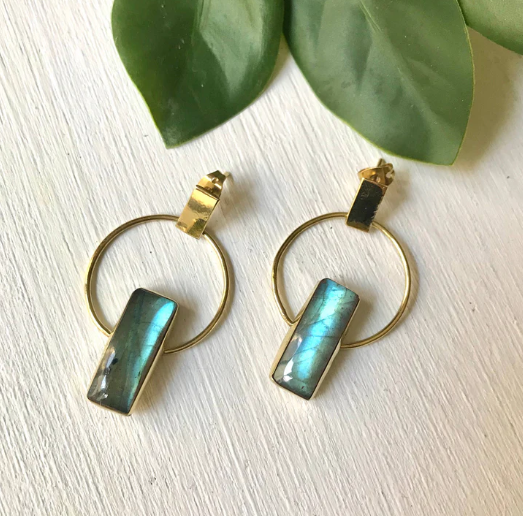 Screenshot 2026-03-14 184908.png