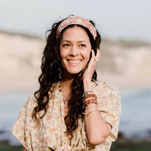 Screenshot 2026-03-14 185821.png