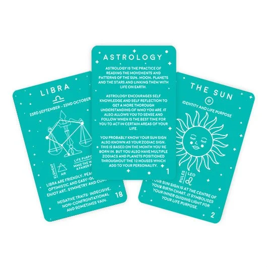 Astrology-cards-rollover2.jpg