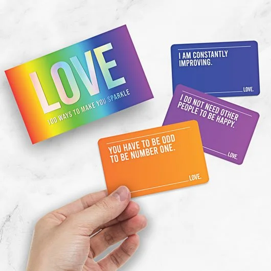 love-100-ways-to-make-you-sparkle-cards-rollover1.jpg
