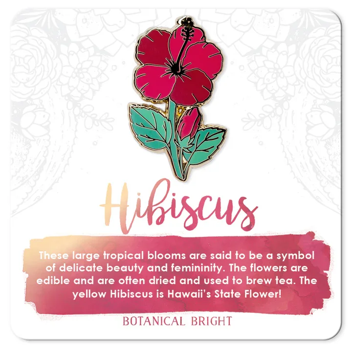 Botanical-Bright-Hibiscus-Enamel-Pin_720x.webp