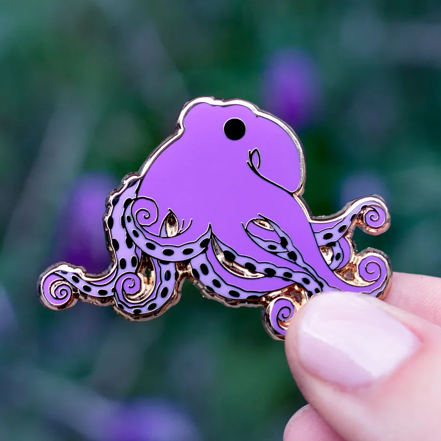 Botanical-Bright-Octopus-Enamel-Pin-4_900x.webp