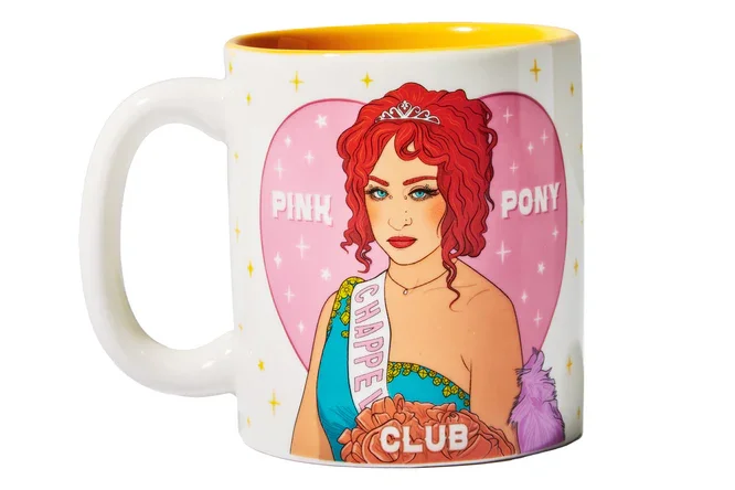 MUG160-PinkPonyClub_back_666x444.webp